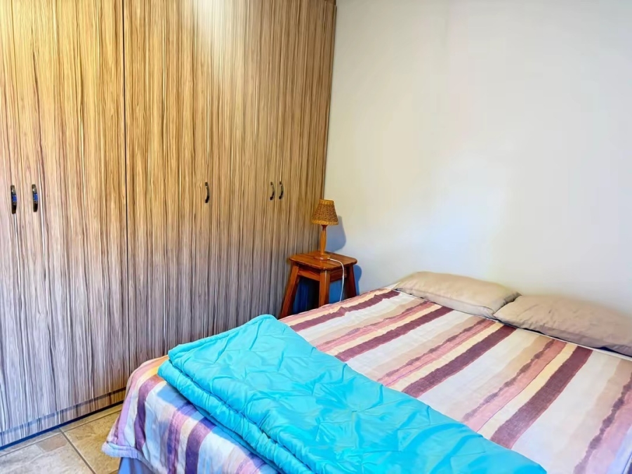 3 Bedroom Property for Sale in Dassie Rand North West